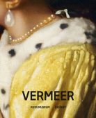 Vermeer, Weber, Gregor J M/Roelofs, Pieter, Chr. Belser Gesellschaft für, EAN/ISBN-13: 9783763029044