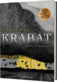 Krabat, Preußler, Otfried (Prof.), Thienemann Verlag GmbH, EAN/ISBN-13: 9783522202855