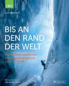 Auf Expedition, Prestel Verlag, EAN/ISBN-13: 9783791380087