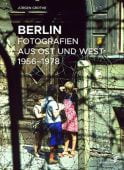 Berlin, Grothe, Jürgen, Elsengold Verlag GmbH, EAN/ISBN-13: 9783962010287