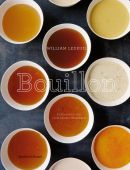 Bouillon, Ledeuil, William, Verlagshaus Jacoby & Stuart GmbH, EAN/ISBN-13: 9783941787957