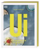 Ui, Brück, Carsten/Nevesely, Christian, Dorling Kindersley Verlag GmbH, EAN/ISBN-13: 9783831041435