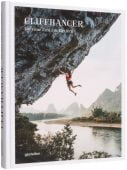 Cliffhanger (DE), Die Gestalten Verlag GmbH & Co.KG, EAN/ISBN-13: 9783899558821