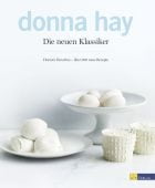 Die neuen Klassiker, Hay, Donna, AT Verlag AZ Fachverlage AG, EAN/ISBN-13: 9783038008255