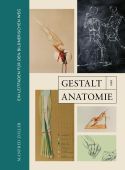 Gestalt und Anatomie, Zoller, Manfred (Prof.), Favoritenpresse, EAN/ISBN-13: 9783968490526