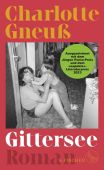 Gittersee, Gneuß, Charlotte, Fischer, S. Verlag GmbH, EAN/ISBN-13: 9783103970883