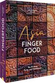 Asia Fingerfood, Neumayer, Alex/Neumayer, Angkana, Christian Verlag, EAN/ISBN-13: 9783959617192