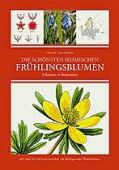 Die schönsten heimischen Frühlingsblumen, Oliver Tackenberg, FAVORITENPRESSE, EAN/ISBN-13: 9783968490434