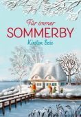 Für immer Sommerby, Boie, Kirsten, Verlag Friedrich Oetinger GmbH, EAN/ISBN-13: 9783789121265