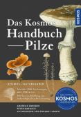 Das Kosmos Handbuch Pilze, Gminder, Andreas/Karasch, Peter, Franckh-Kosmos Verlags GmbH & Co. KG, EAN/ISBN-13: 9783440170274