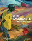 Ruth Baumgarte, Prestel Verlag, EAN/ISBN-13: 9783791357034