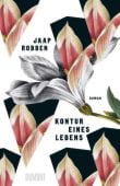 Kontur eines Lebens, Robben, Jaap, DuMont Buchverlag GmbH & Co. KG, EAN/ISBN-13: 9783832168186