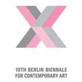 10. Biennale für zeitgenössische Kunst, Distanz Verlag GmbH, EAN/ISBN-13: 9783954762354