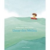 Unter den Wellen, Martí, Meritxell, Verlagshaus Jacoby & Stuart GmbH, EAN/ISBN-13: 9783964280527