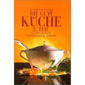 Die gute Küche. 2. Teil, Plachutta, Ewald/Wagner, Christoph, Christian Brandstätter, EAN/ISBN-13: 9783854981459