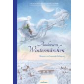 Andersens Wintermärchen