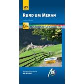 Rund um Meran