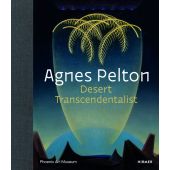 Agnes Pelton, Hirmer Verlag, EAN/ISBN-13: 9783777431925