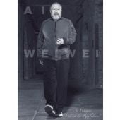 Ai Weiwei, Prestel Verlag, EAN/ISBN-13: 9783791359052
