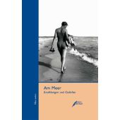 Am Meer, Ebersbach & Simon, EAN/ISBN-13: 9783934703711