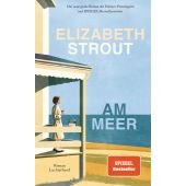 Am Meer, Strout, Elizabeth, Luchterhand Literaturverlag, EAN/ISBN-13: 9783630877488