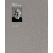 Olaf Heine: Human Conditions, Wurth, Laura Helena / Flake / Heine, Olaf, Prestel, EAN/ISBN-13: 9783791389035