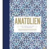 Anatolien, Sivrioglu, Somer/Dale, David, Christian Verlag, EAN/ISBN-13: 9783862447633