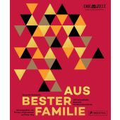 Aus bester Familie, Prestel Verlag, EAN/ISBN-13: 9783791389592