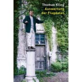 Auswertung der Flugdaten, Kling, Thomas, DuMont Buchverlag GmbH & Co. KG, EAN/ISBN-13: 9783832179175