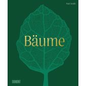 Bäume, Smith, Paul, DuMont Buchverlag GmbH & Co. KG, EAN/ISBN-13: 9783832169176