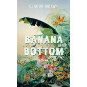 Banana Bottom, McKay, Claude, Ebersbach & Simon, EAN/ISBN-13: 9783869152721