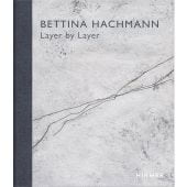 Bettina Hachmann, Hirmer Verlag, EAN/ISBN-13: 9783777437095