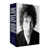 Bob Dylan: Mixing Up the Medicine, Droemer Knaur, EAN/ISBN-13: 9783426279151