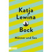 Bock, Lewina, Katja, DuMont Buchverlag GmbH & Co. KG, EAN/ISBN-13: 9783832166625