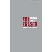 Boy Erased, Conley, Garrard, Secession Verlag für Literatur GmbH, EAN/ISBN-13: 9783906910260