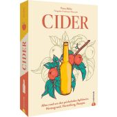 Cider, Milde, Petra, Christian Verlag, EAN/ISBN-13: 9783959617970