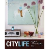 City Life, Wesemann, Sabine/Timm, Ulrich, DVA Deutsche Verlags-Anstalt GmbH, EAN/ISBN-13: 9783421038227