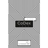 CoDex 1962, Sjón, S, Fischer, S. Verlag GmbH, EAN/ISBN-13: 9783103973419