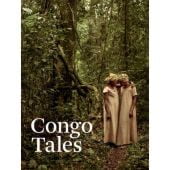 Congo Tales, Prestel Verlag, EAN/ISBN-13: 9783791357898