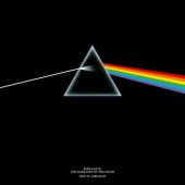 Pink Floyd - The Dark Side of the Moon, Edel Music & Entertainment GmbH, EAN/ISBN-13: 9783841908445