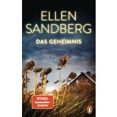 Das Geheimnis, Sandberg, Ellen, Penguin Verlag Hardcover, EAN/ISBN-13: 9783328601968