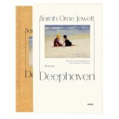 Deephaven, Jewett, Sarah Orne, mareverlag GmbH & Co oHG, EAN/ISBN-13: 9783866486669