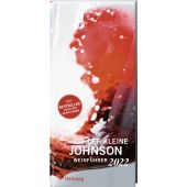 Der kleine Johnson 2022, Johnson, Hugh, Tre Torri Verlag, EAN/ISBN-13: 9783960331216