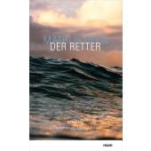 Der Retter, Deen, Mathijs, mareverlag GmbH & Co oHG, EAN/ISBN-13: 9783866487079