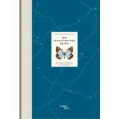 Der Schmetterlingskoffer, Zischler, Hanns, Galiani Berlin, EAN/ISBN-13: 9783869710242
