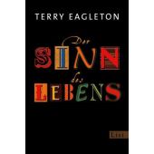 Der Sinn des Lebens, Eagleton, Terry, List Verlag, EAN/ISBN-13: 9783548609430