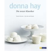 Die neuen Klassiker, Hay, Donna, AT Verlag AZ Fachverlage AG, EAN/ISBN-13: 9783038008255