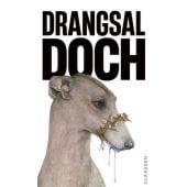 Doch, Drangsal, Claassen Verlag, EAN/ISBN-13: 9783546100403