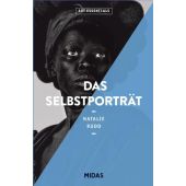 Das Selbstportrait (ART ESSENTIALS), Rudd, Natalie, Midas Verlag AG, EAN/ISBN-13: 9783038761853