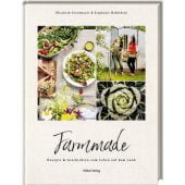 Farmmade, Haßelbeck, Stephanie/Grindmayer, Elisabeth, Hölker, Wolfgang Verlagsteam, EAN/ISBN-13: 9783881172387